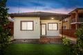 Property photo of 157 Boronia Road Greenacre NSW 2190