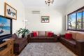 Property photo of 157 Boronia Road Greenacre NSW 2190