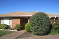 Property photo of 4/41-43 Harker Street Sunbury VIC 3429
