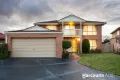 Property photo of 1 Peter Court Narre Warren VIC 3805