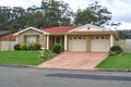 Property photo of 39 Coolawin Circle Narara NSW 2250