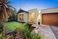 Property photo of 7 Thorburn Street Hampton VIC 3188