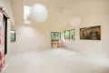 Property photo of 32 Second Avenue Katoomba NSW 2780