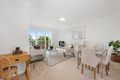 Property photo of 8/192 Pacific Highway Lindfield NSW 2070
