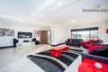 Property photo of LOT 75 Hind Court Evanston SA 5116