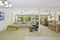 Property photo of 8 Cornwallis Close Port Macquarie NSW 2444