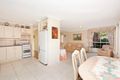 Property photo of 160 Compton Street Dapto NSW 2530