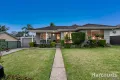 Property photo of 5 Harper Avenue Edgeworth NSW 2285