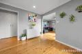 Property photo of 5 Harper Avenue Edgeworth NSW 2285
