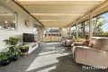 Property photo of 5 Harper Avenue Edgeworth NSW 2285