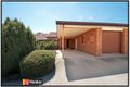 Property photo of 9/63 Tinderry Circuit Palmerston ACT 2913