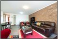 Property photo of 9/63 Tinderry Circuit Palmerston ACT 2913