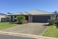 Property photo of 31/2-34 Johanna Road Trinity Park QLD 4879