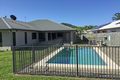 Property photo of 31/2-34 Johanna Road Trinity Park QLD 4879