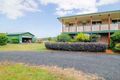 Property photo of 104 Eltham Road Bexhill NSW 2480