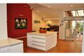 Property photo of 121 Clontarf Street Sorrento WA 6020
