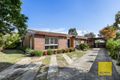 Property photo of 80 Burdoo Drive Grovedale VIC 3216