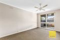 Property photo of 80 Burdoo Drive Grovedale VIC 3216