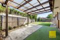 Property photo of 80 Burdoo Drive Grovedale VIC 3216