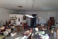 Property photo of 83 Operator Street West Wyalong NSW 2671