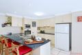 Property photo of 29 Bellevue Drive Little Mountain QLD 4551