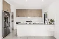 Property photo of 13/93 Dalmeny Street Algester QLD 4115