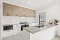 Property photo of 13/93 Dalmeny Street Algester QLD 4115
