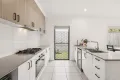 Property photo of 13/93 Dalmeny Street Algester QLD 4115
