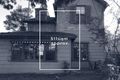 Property photo of 18 Mayfield Grove Caulfield North VIC 3161