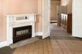 Property photo of 18 Mayfield Grove Caulfield North VIC 3161