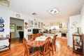 Property photo of 300 Oriel Road Heidelberg West VIC 3081