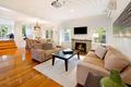 Property photo of 7 Thorburn Street Hampton VIC 3188