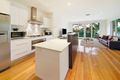 Property photo of 7 Thorburn Street Hampton VIC 3188