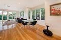 Property photo of 7 Thorburn Street Hampton VIC 3188