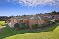 Property photo of 160 Compton Street Dapto NSW 2530