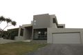 Property photo of 3 Atrium Way Everton Hills QLD 4053
