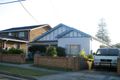 Property photo of 19 Edward Street Turrella NSW 2205