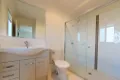 Property photo of 47/12 Dasheng Street Doolandella QLD 4077