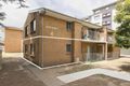 Property photo of 1/4 John Tipping Grove Penrith NSW 2750