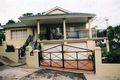 Property photo of 14 Ibex Street Earlwood NSW 2206