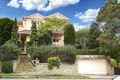 Property photo of 47 Bulkara Road Bellevue Hill NSW 2023