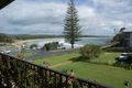 Property photo of 3/9-11 Carrington Street Woolgoolga NSW 2456