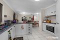 Property photo of 14 Rangeview Drive Flinders View QLD 4305