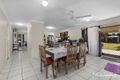 Property photo of 14 Rangeview Drive Flinders View QLD 4305