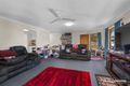 Property photo of 14 Rangeview Drive Flinders View QLD 4305