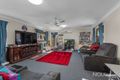 Property photo of 14 Rangeview Drive Flinders View QLD 4305