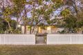 Property photo of 74 Enkelmanns Road Alberton QLD 4207