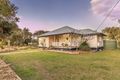 Property photo of 74 Enkelmanns Road Alberton QLD 4207