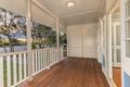 Property photo of 74 Enkelmanns Road Alberton QLD 4207