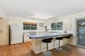 Property photo of 74 Enkelmanns Road Alberton QLD 4207